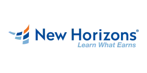 New-Logo