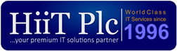 cropped-hiit-logo-1