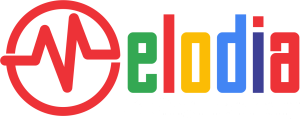melodia-logo